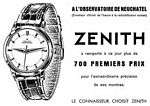 Zenith 1959 0.jpg
